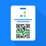 Eventleaf Leads APK