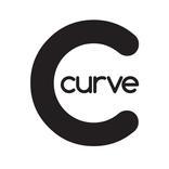 Curve Shows