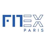 FITEX Event