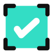 Icona LUXEPACK KeepTrack
