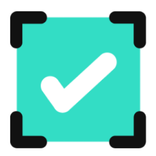 LUXEPACK KeepTrack