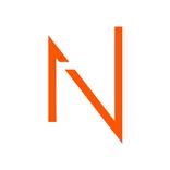 Nortia Events