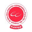 Espace Pro Events simgesi