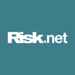 Risk.net Events ikona