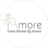Event market by amore