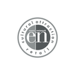 Event Network Events icon
