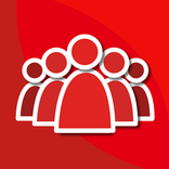 WSM Connect