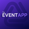 The Event App by EventsAir APK