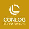 Conlog APK