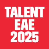 APK Talent EAE 2025
