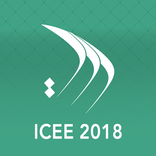 ”ICEE 2018