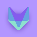 Fetch Leads APK