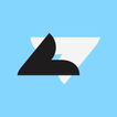 Events WeGo icon