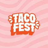 Taco Fest