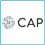 CAPevents