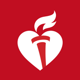Heart Association Conferences