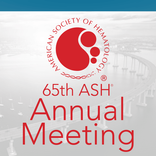 ASH 2023