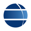 ENDO 2023 APK
