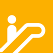 RouteInside by ATIV Software icono