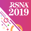 RSNA 2019 APK