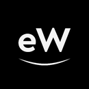 eventWorld APK