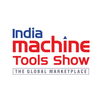 IMTOS 2023 APK