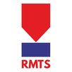 RMTS 2022 APK