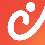 EventPass For Creator