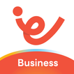Eventpass Business icône