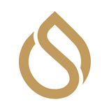 Egypt Petroleum Show