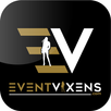 Event Vixens APK