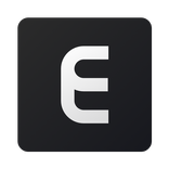 EventX - Event, Conference, At