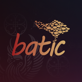 BATIC APK