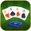 Klondike: Solitaire Classic 图标