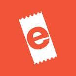 Eventz Organizer
