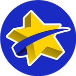 Cinex Móvil