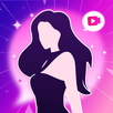 APK EveCall: Video Chat & Meet
