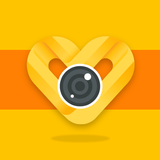 핫 이브캠 화상채팅 영상채팅 APK