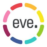 Eve for Android