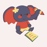 Ever Notes