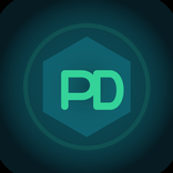 Dyad App Builder Guide