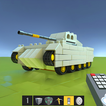 Evertech Sandbox أيقونة
