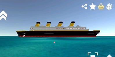 Evertech Sandbox screenshot 7