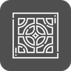 Calculadora - Baldosas APK