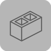 Calculadora - Muros en Bloques APK