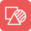 Calculadora áreas geométricas APK