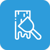 Calculadora - Muros Drywall APK