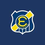 Everton de Viña del Mar