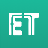 EverTransit