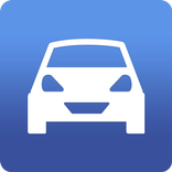 Search for used cars to buy